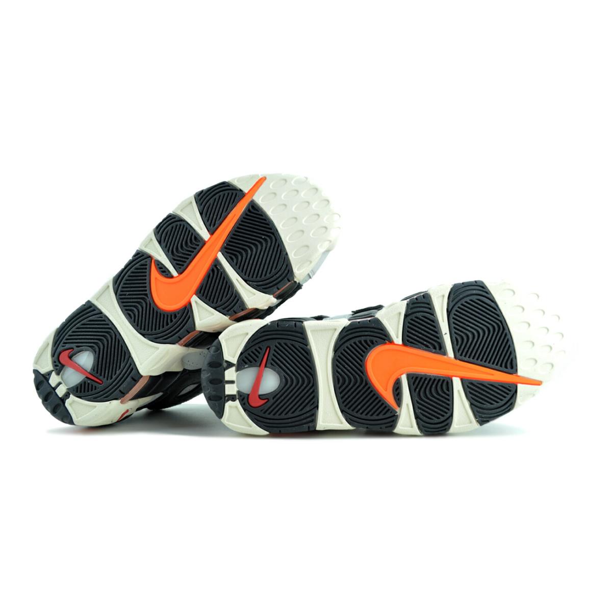 エア モア アップテンポ NIKE AIR MORE UPTEMPO 96 photon dust