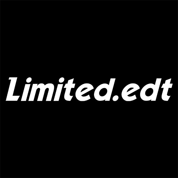 LIMITED EDTの「5%OFFクーポン!! [Limited-edt]」のクーポン