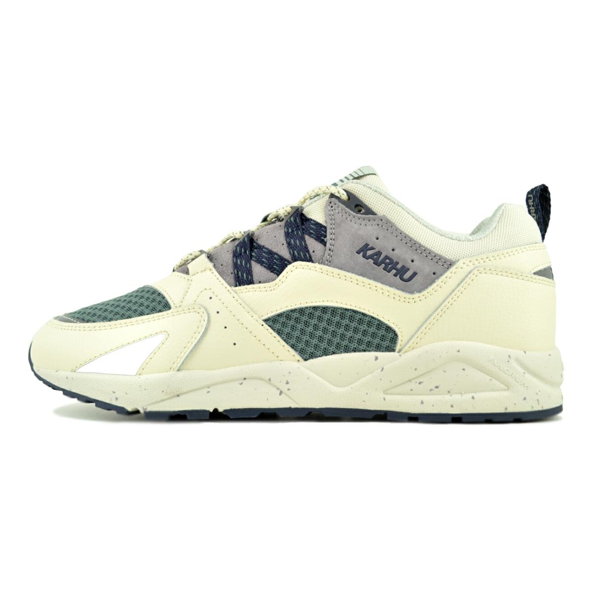 KARHU（カルフ） KARHU FUSION 2.0 SOLITARY STAR/NAVAL ACADEMY
