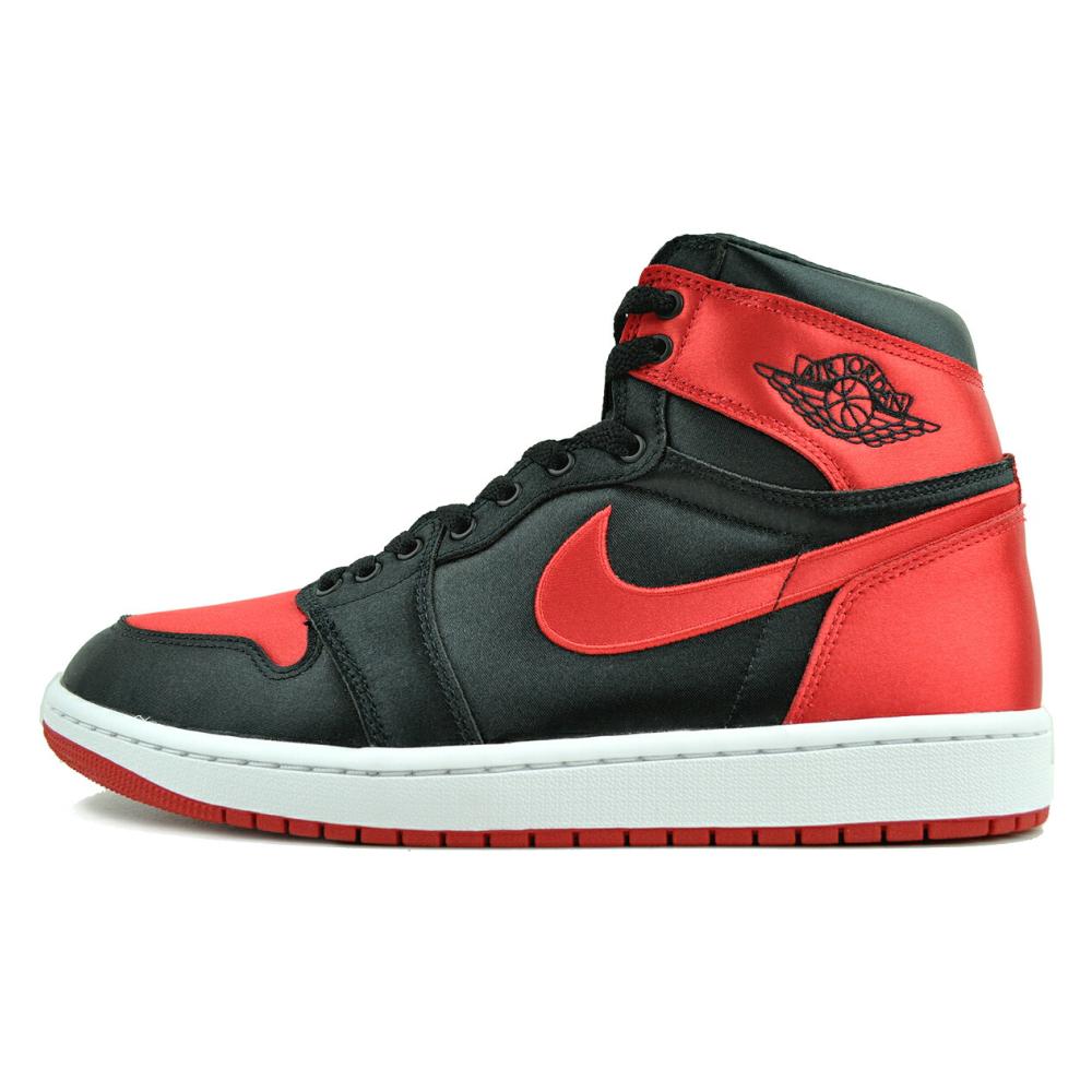 【月末 出品期限】NIKE AIR JORDAN 1 OG（28㎝） 月末 出品期限】NIKE AIR JORDAN 1 OG（28㎝）｜Yahoo!フリマ（旧