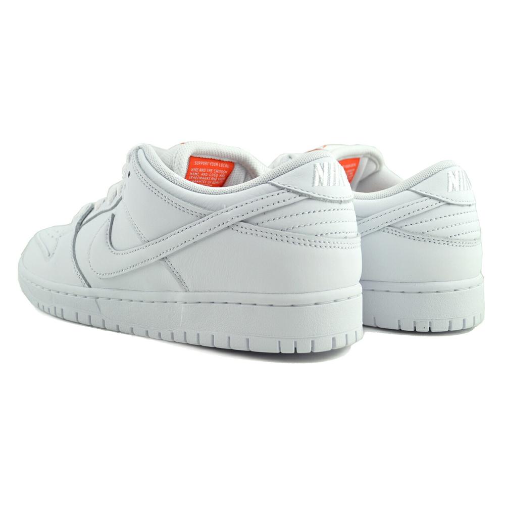 Nike 、オレゴンプロジェクト、メッシュタンクトップ ホワイト、美品 Nike 、オレゴンプロジェクト、メッシュタンクトップ ホワイト