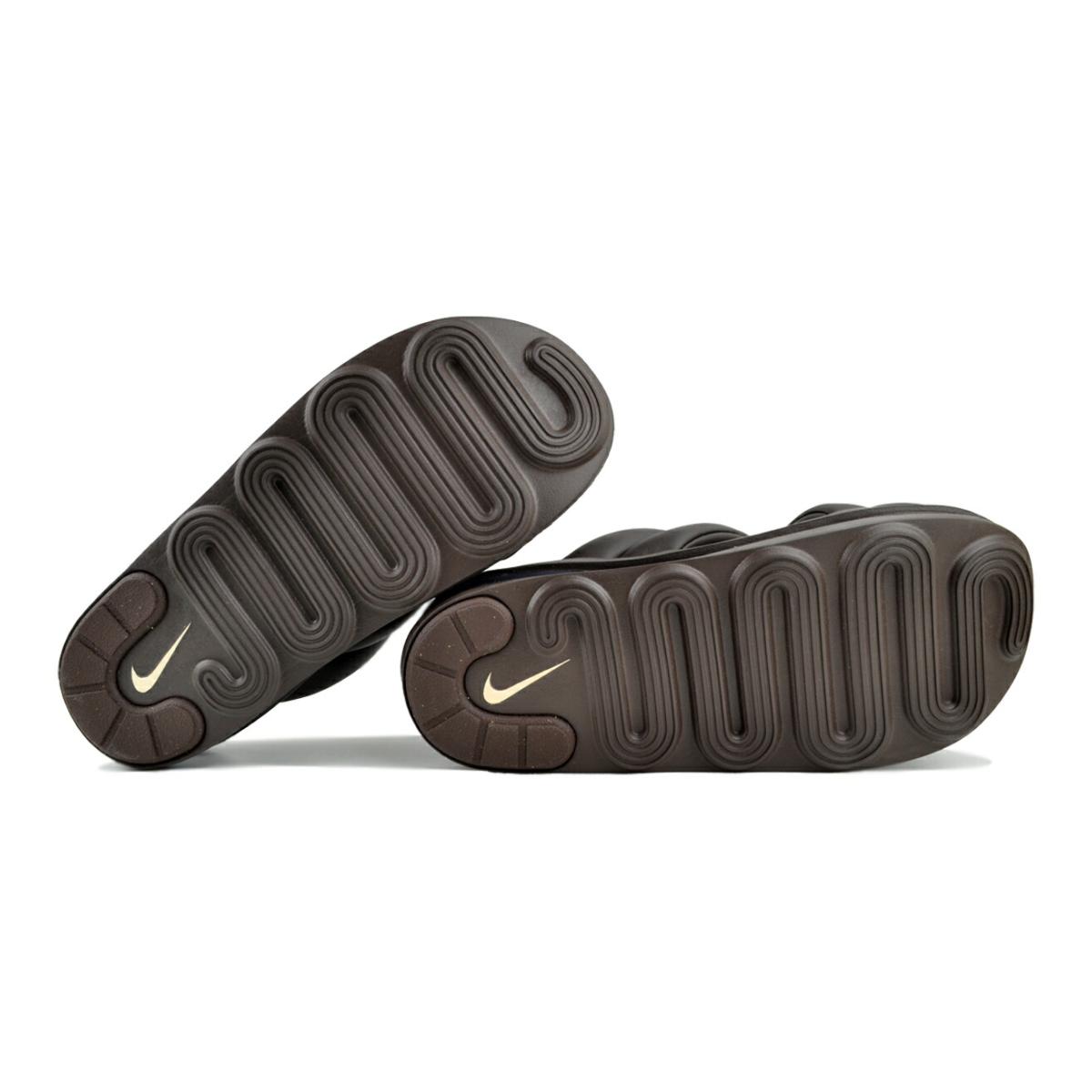 エア マックス NIKE WMNS AIR MAX ISLA SANDAL baroque brown/pearl
