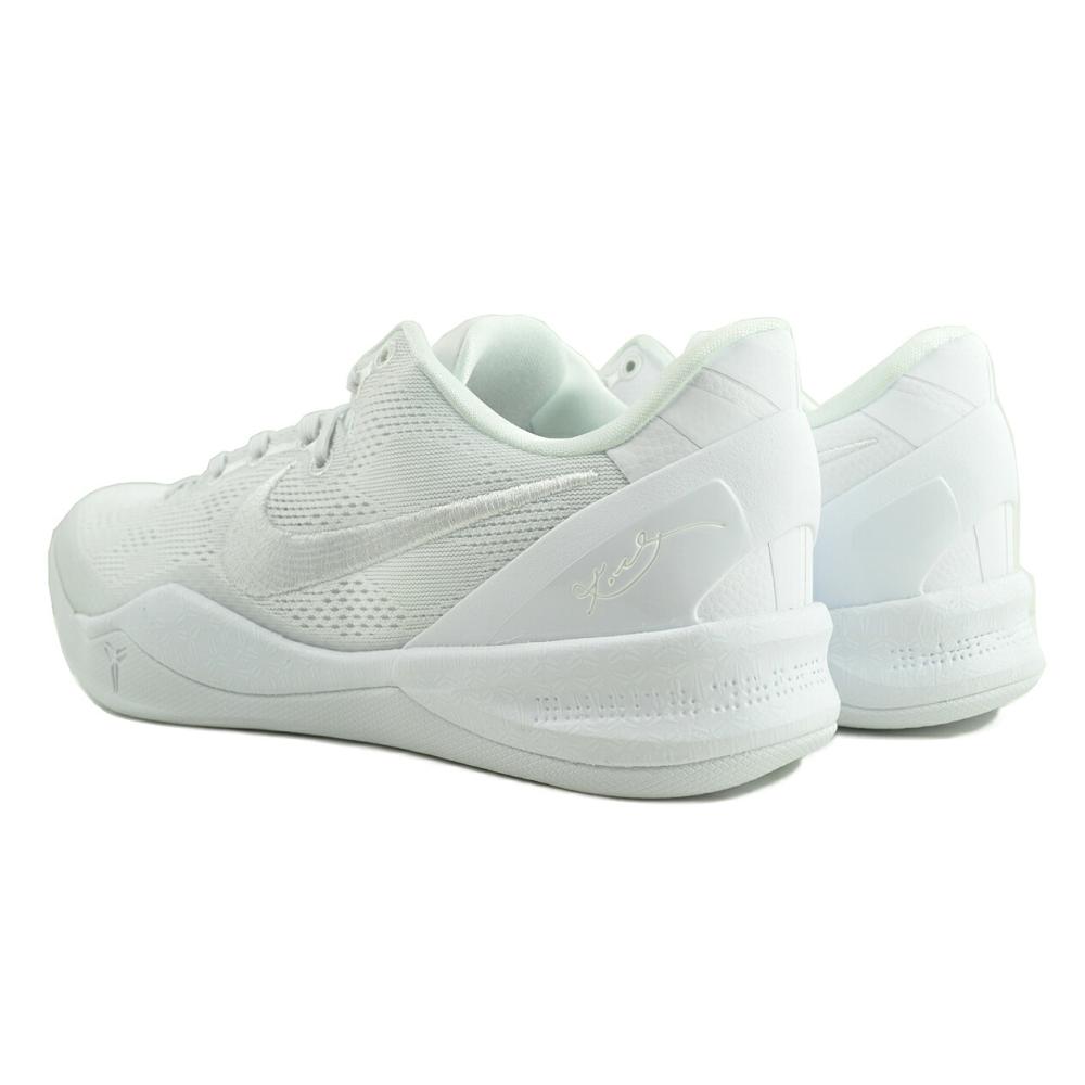 NIKE ナイキ Kobe 8 (GS) コービー バスケットボール シューズ