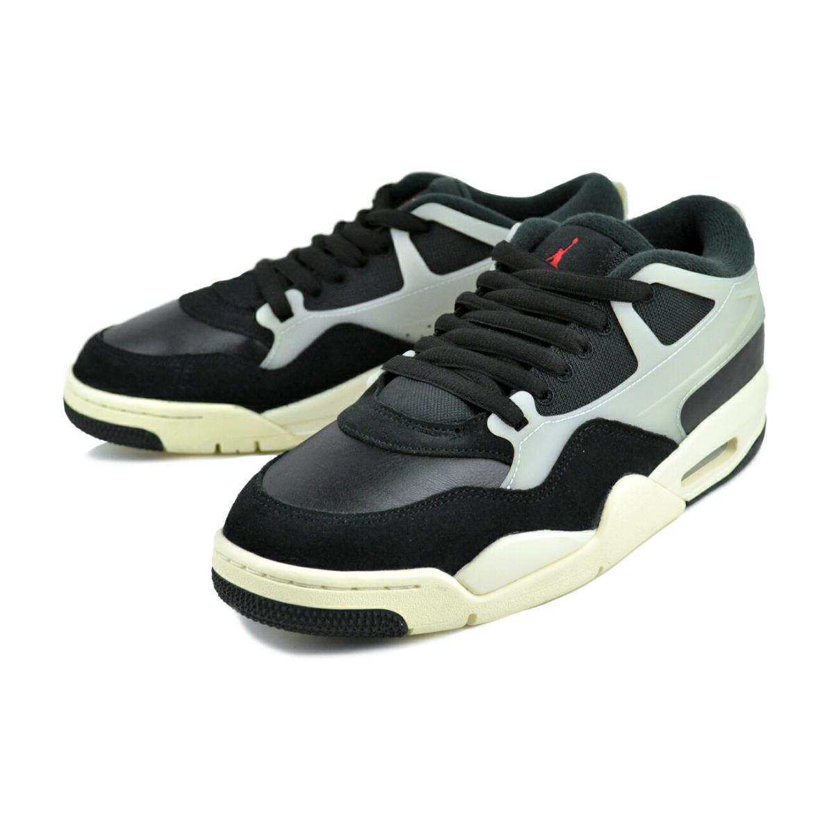エア ジョーダン 4 NIKE AIR JORDAN RM blk/gym red-sail fq7939 エア ジョーダン 4 NIKE AIR JORDAN RM blk/gym red-sail fq7939