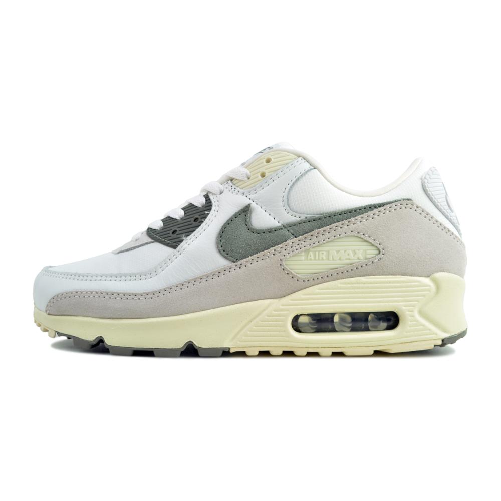 NIKE AIRMAX 90 WHT/WHT 国内発送 エア マックス 90 NIKE AIR MAX ナイキ メンズ レディース WHITE