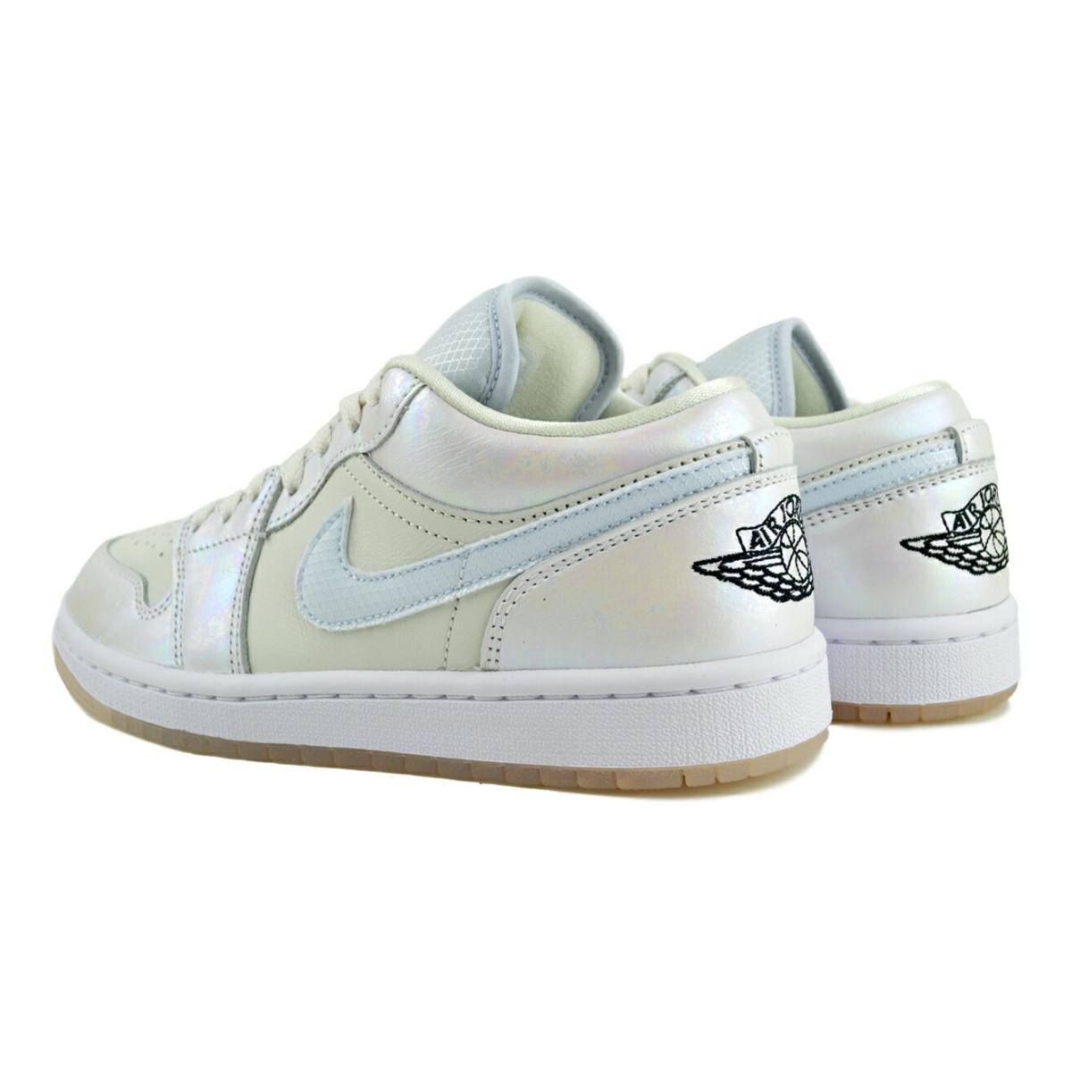 エア ジョーダン 1 NIKE WMNS AIR JORDAN LOW SE LUNAR NEW YEAR