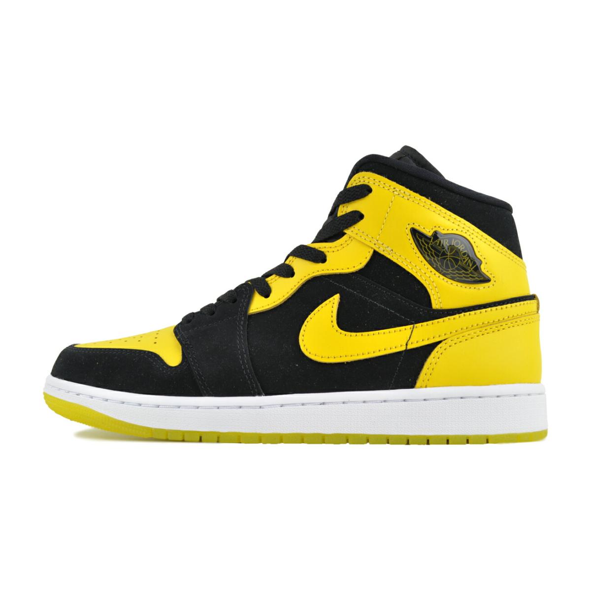 【まめまめさん専用】ナイキ エアジョーダン 1 ローカット Jordan 1 Low Top Shoes. Nike JP
