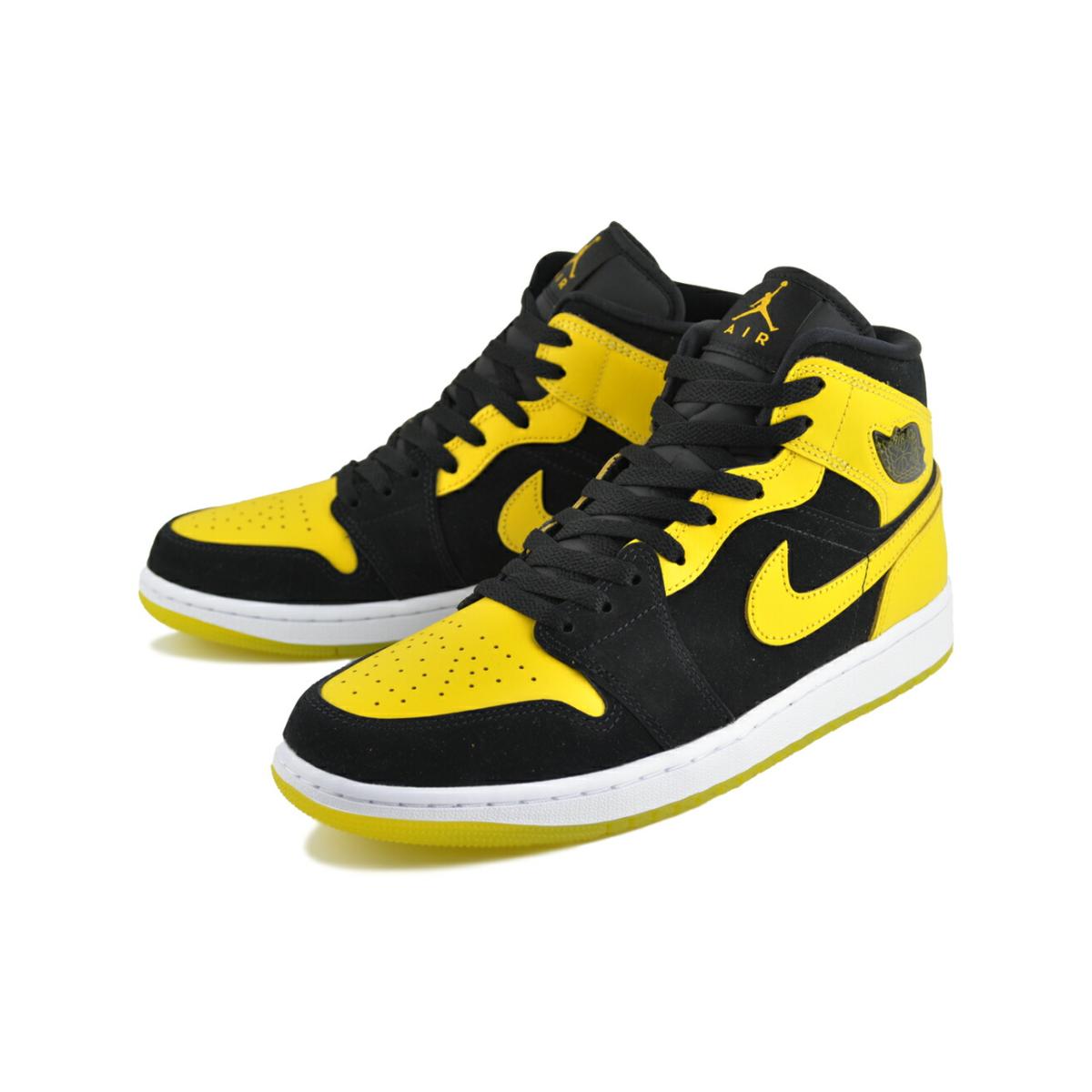 【ナイキ　ジョーダン】NIKE AIR JORDAN 1 NIKE公式】エア ジョーダン 1 レトロ HIGH OG 