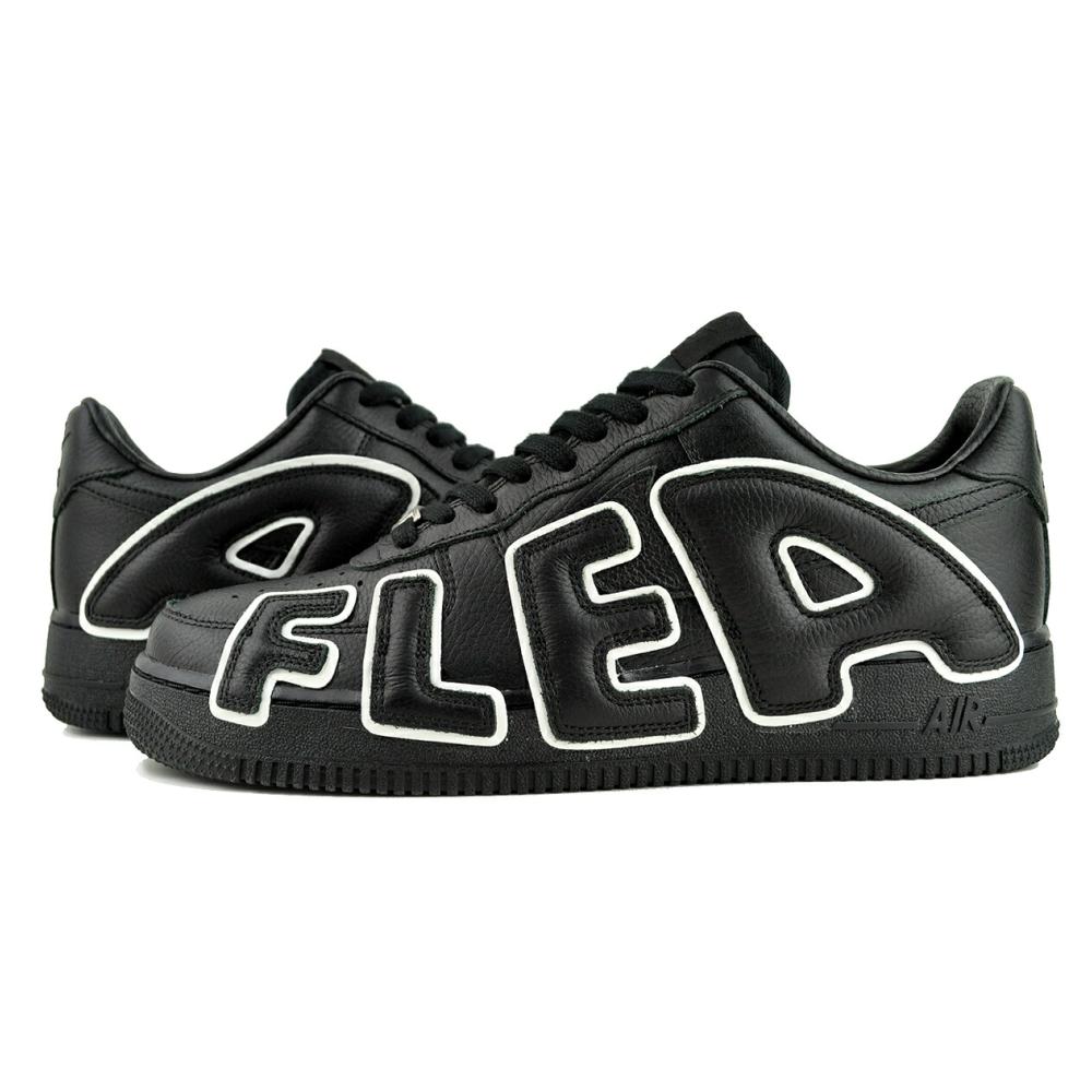 NIKE（ナイキ） NIKE AIR FORCE 1 LOW SP Cactus Plant Flea Market