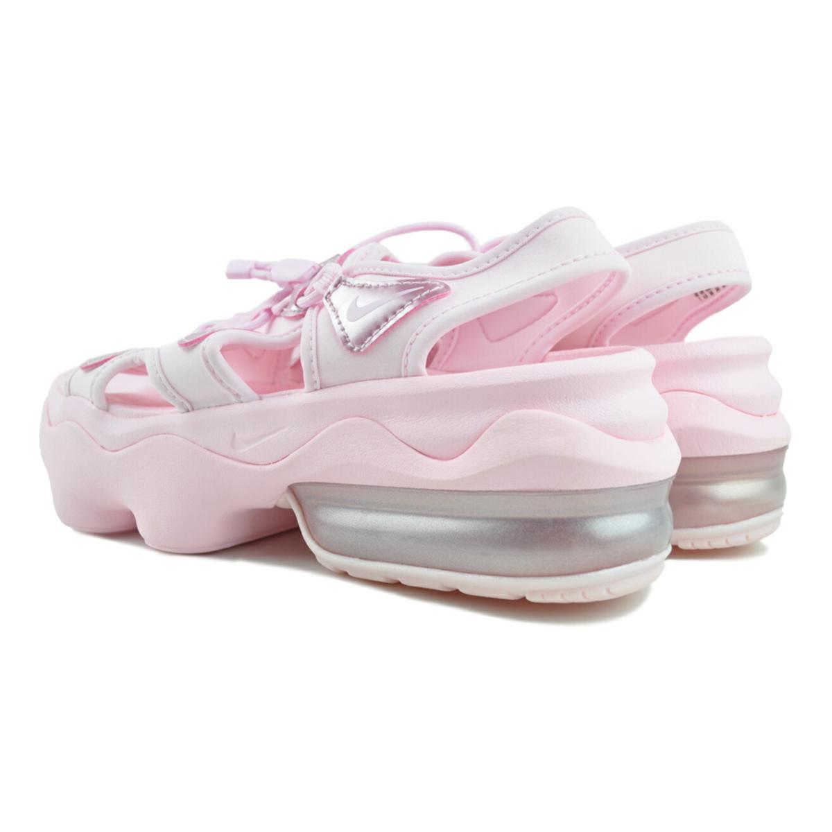 エア マックス NIKE WMNS AIR MAX KOKO SANDAL SE pink foam/pink foam