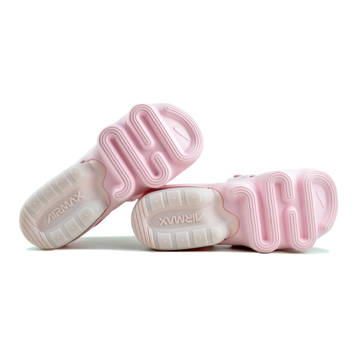 エア マックス NIKE WMNS AIR MAX KOKO SANDAL SE pink foam/pink foam
