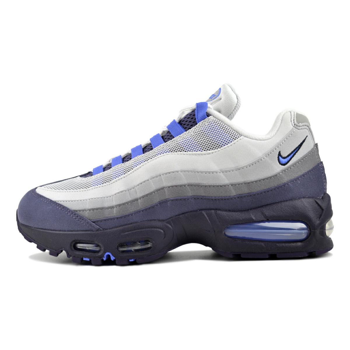 （未使用品）Nike Air Max 95G hm4740-009_1.jpg