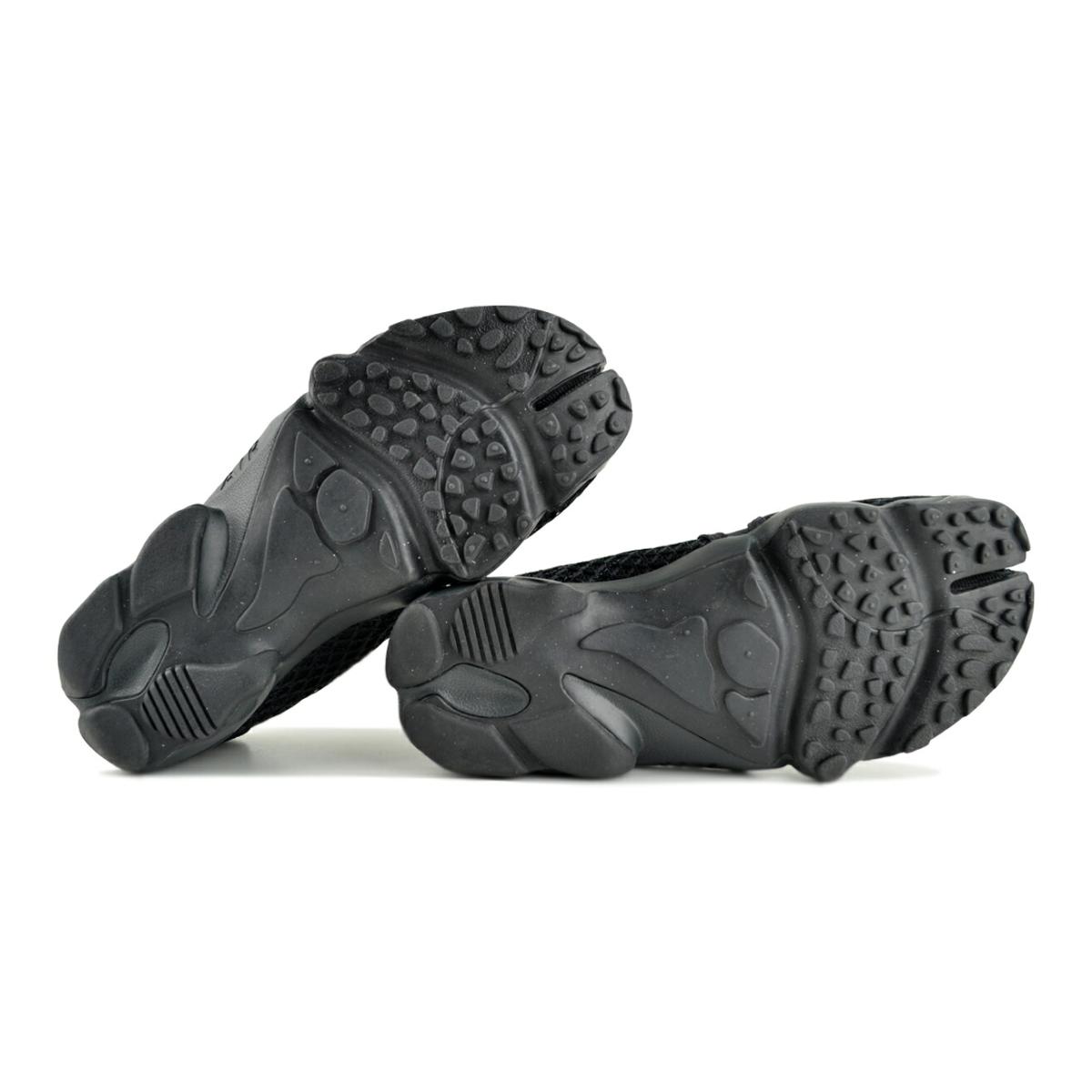 NIKE WMNS AIR RIFT off noir/off noir hm8288-001 ナイキ