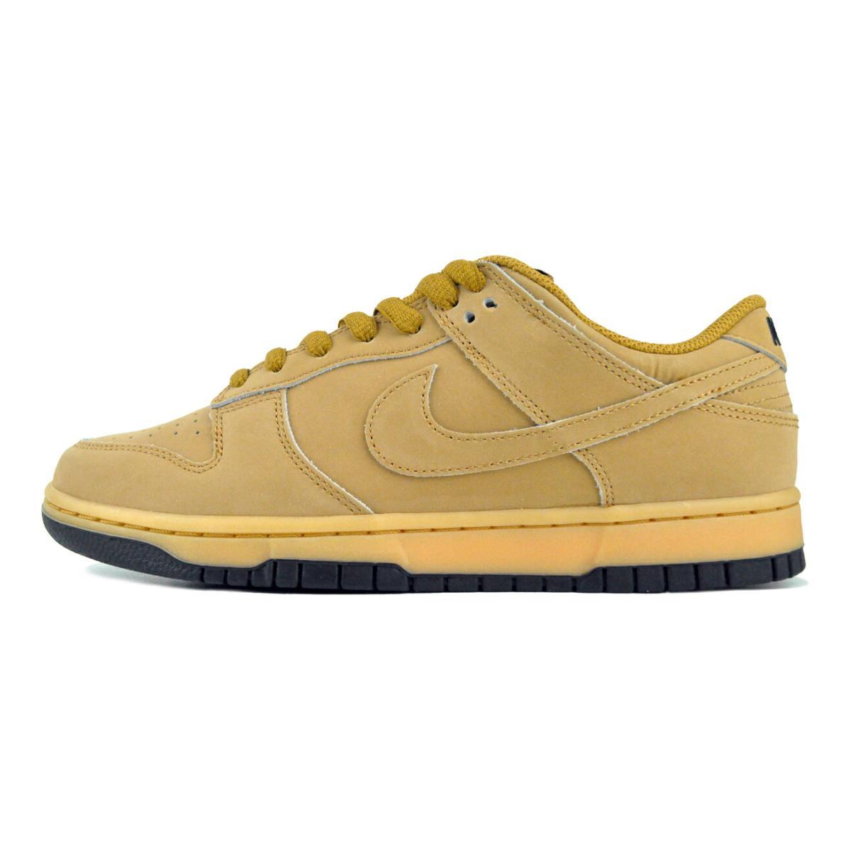 楽天市場】W NIKE DUNK LOW ウィメンズ ナイキ ダンク ロー