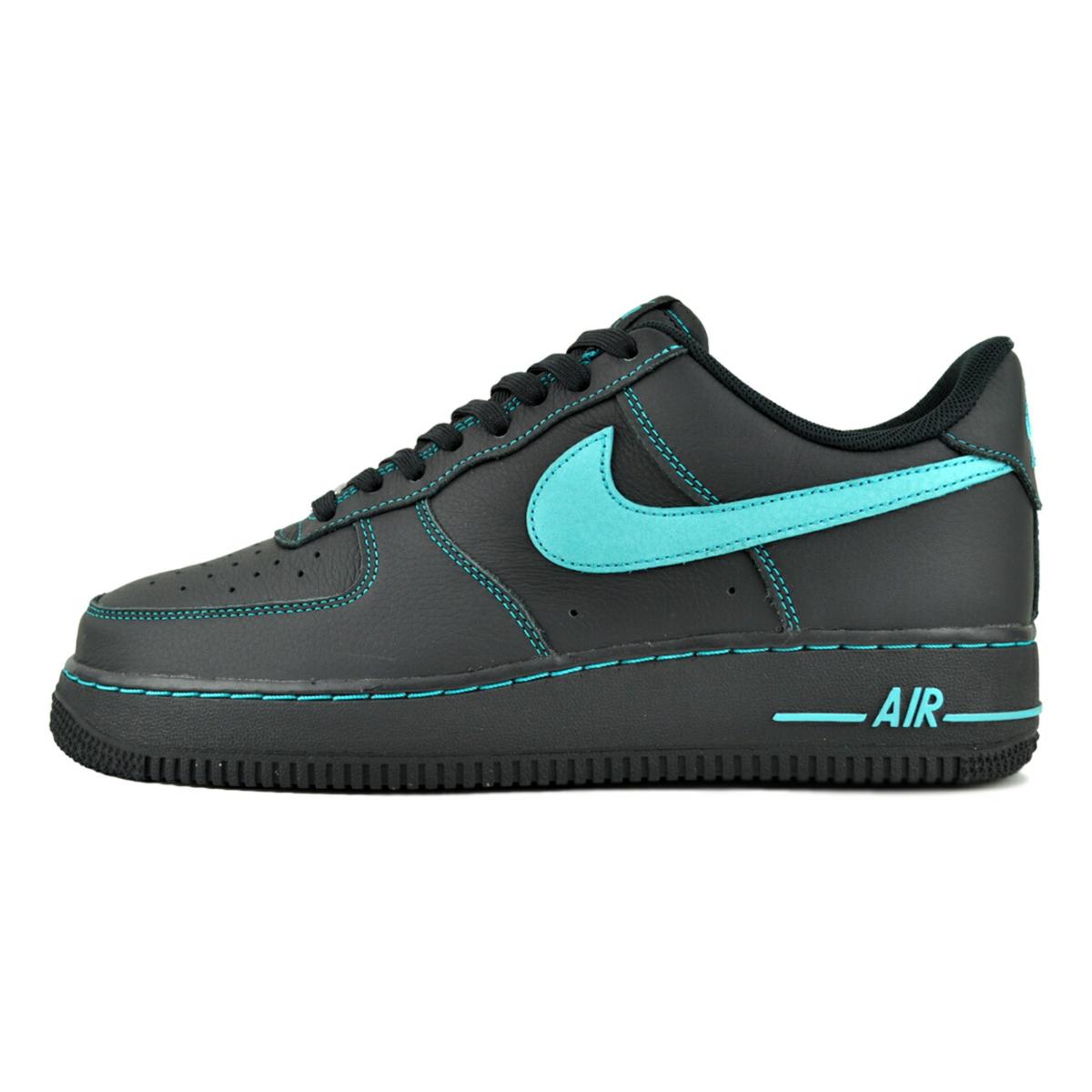値下【レア】NIKE　タペストリー NIKE AIR FORCE 1 07 LV8 blk/dusty cactus hq2037-002 ナイキ