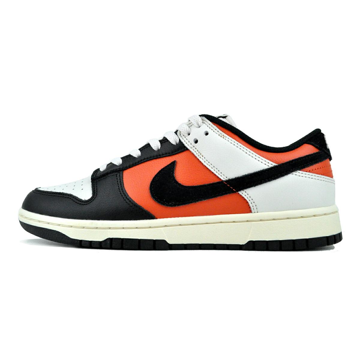 NIKE ナイキ DUNK LOW RETRO ダンク LOW レトロ セール】Nike Dunk Low Retro ナイキ ダンク ロー レトロ
