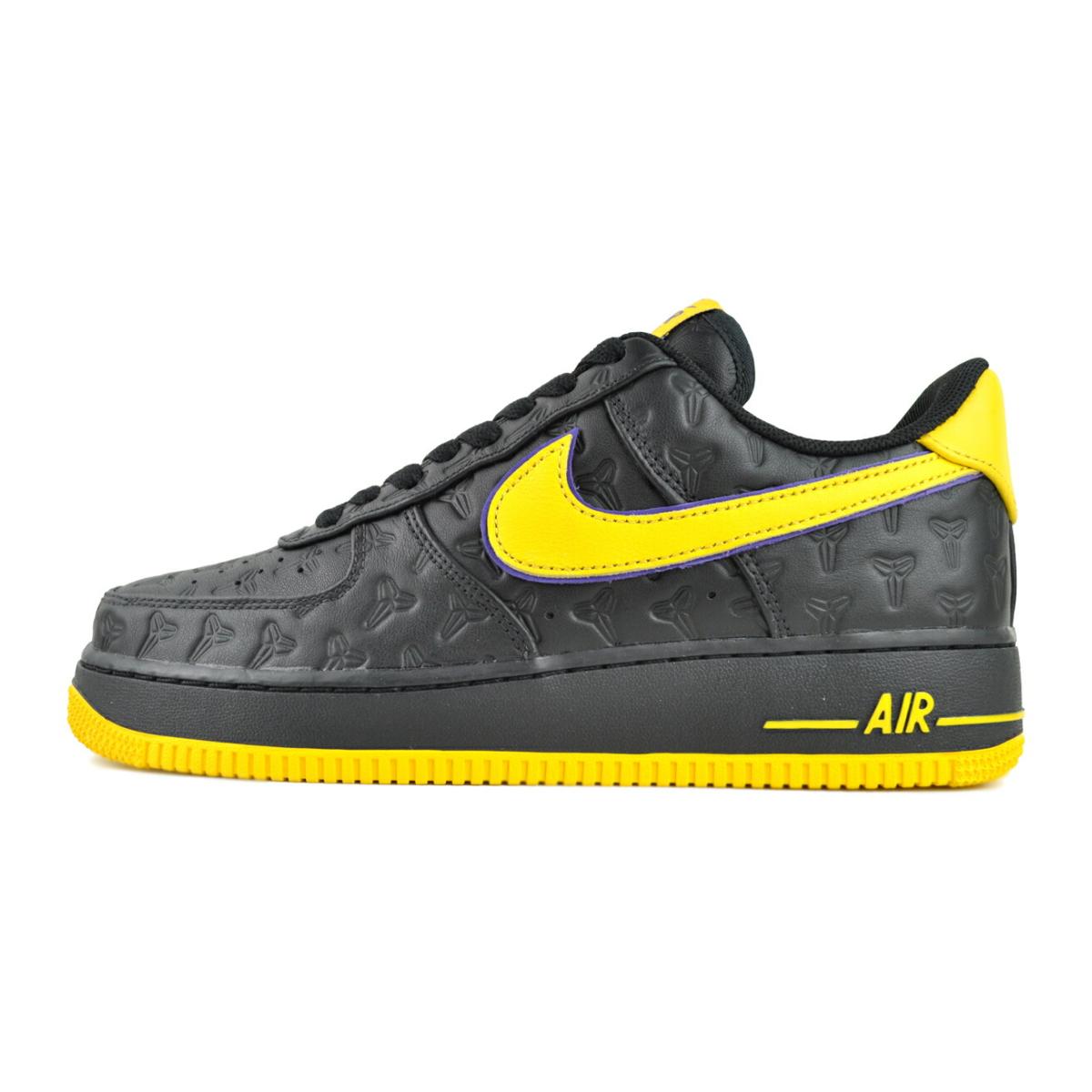 Nike Iowa ウォームアップジャケット 黒/黄色 Nike Iowa ウォームアップジャケット 黒/黄色