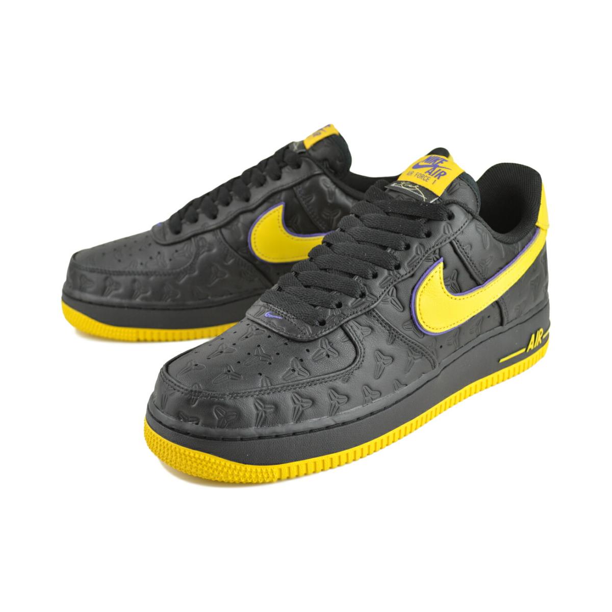 【断捨離】Nike Air Jordan 1 Retro ブラック/ゴールド 1985 NIKE AIR JORDAN 1 Black*Gold Enamel Black midsole ver
