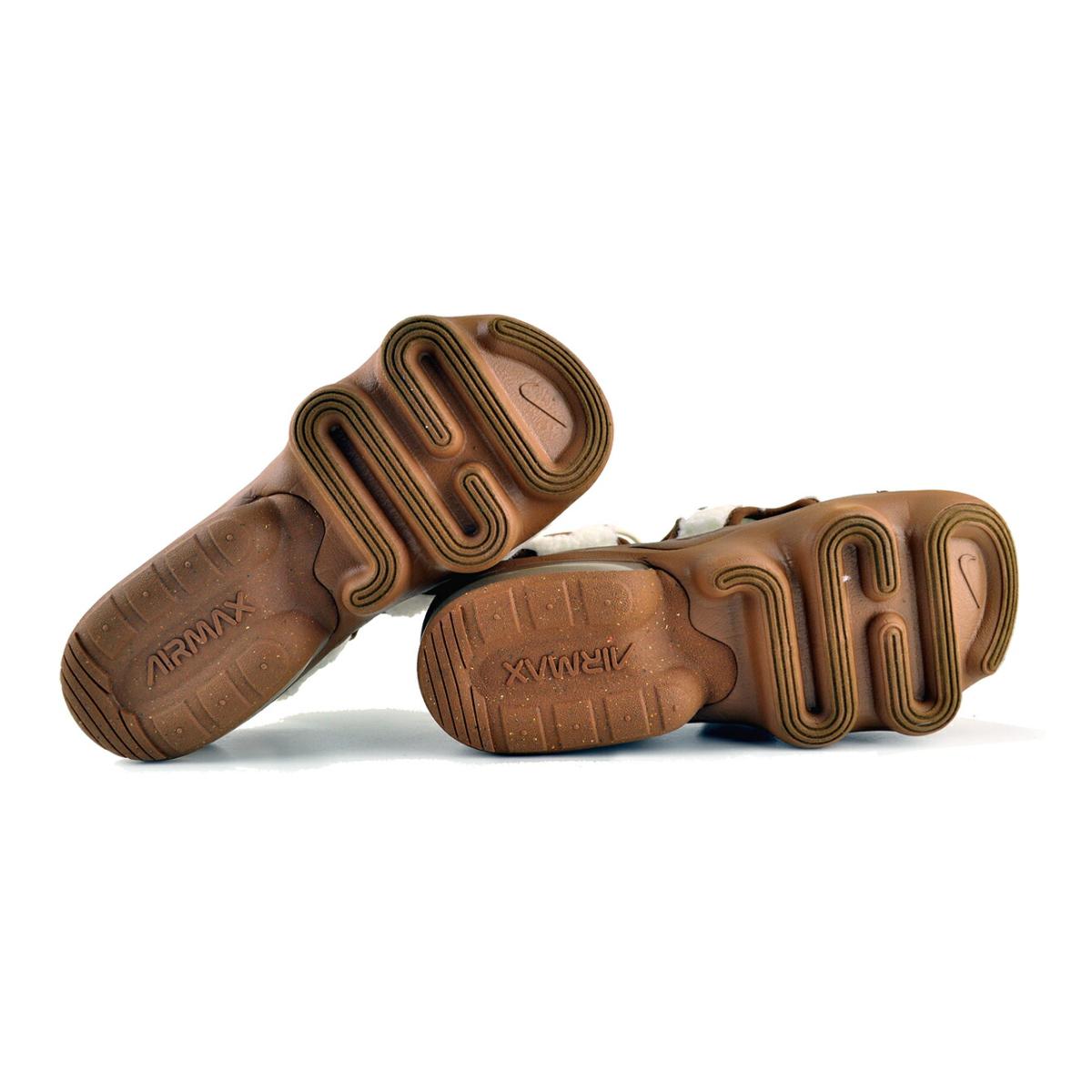 NIKE（ナイキ） NIKE WMNS AIR MAX KOKO SANDAL WINTER NA lt british