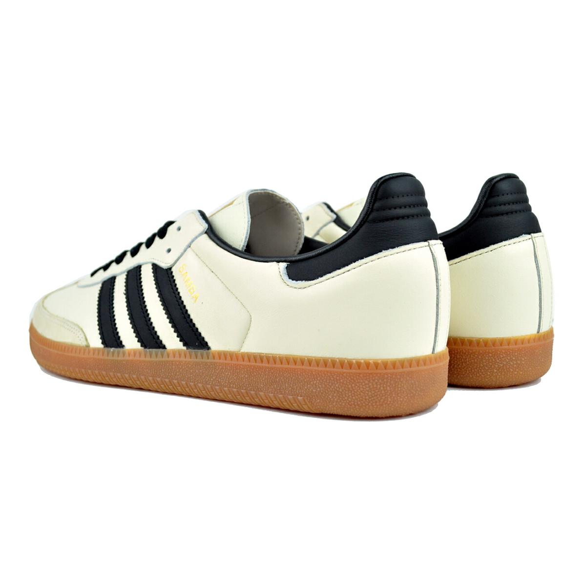 ADIDAS アディダス SAMBA OG W サンバ OG W ID0478 adidas アディダス サンバ OG ウィメンズ SAMBA W CREWHT/CBLACK
