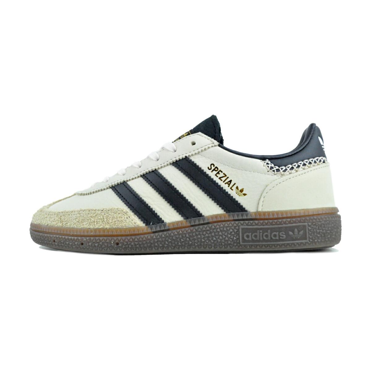 アディダス ハンドボール スペツィアル / Handball Spezial