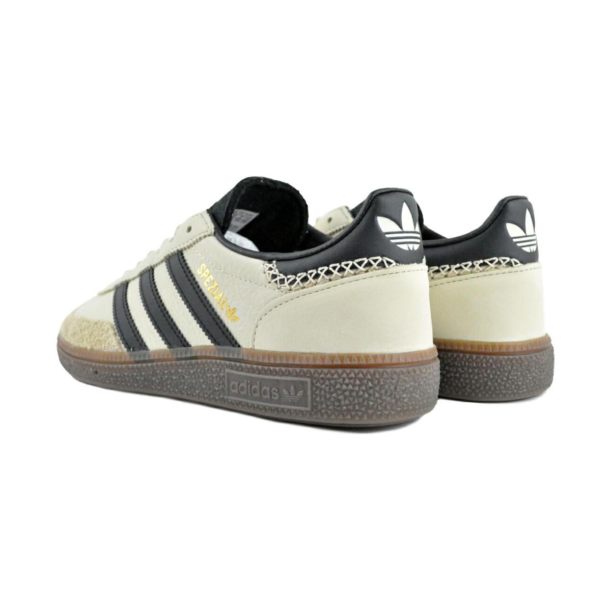 adidas HANDBALL SPEZIAL W WONWHI/CBLACK/MEGBEI ie3698