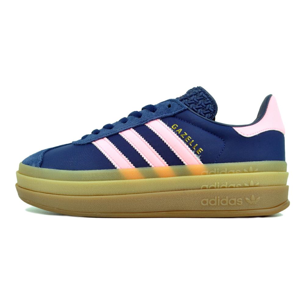 人気完売格安新品adidasアディダスSLIMKNITベイクルーズ定価14300 ig4390_1.jpg