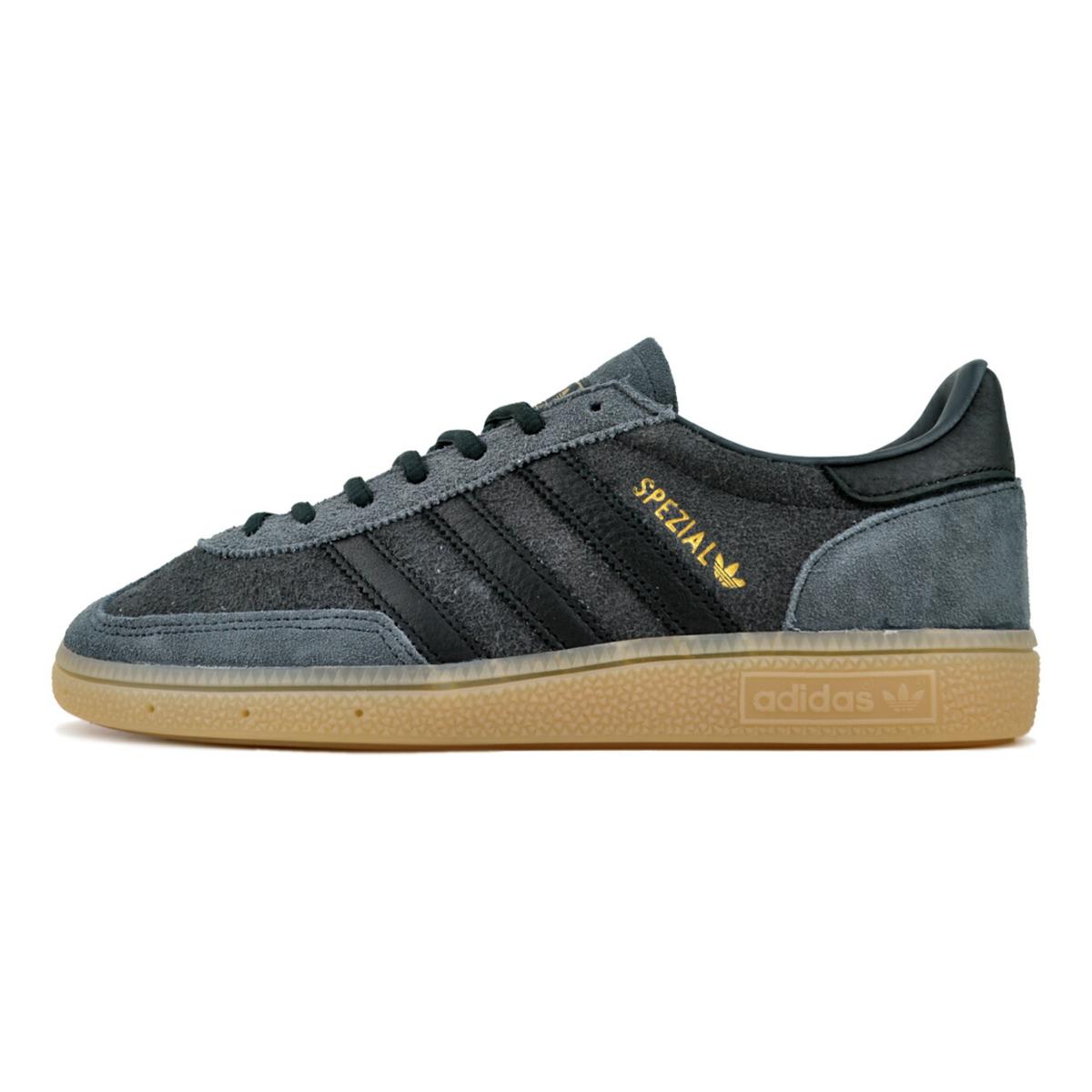 adidas（アディダス） adidas HANDBALL SPEZIAL Limited edt EXCLUSIVE