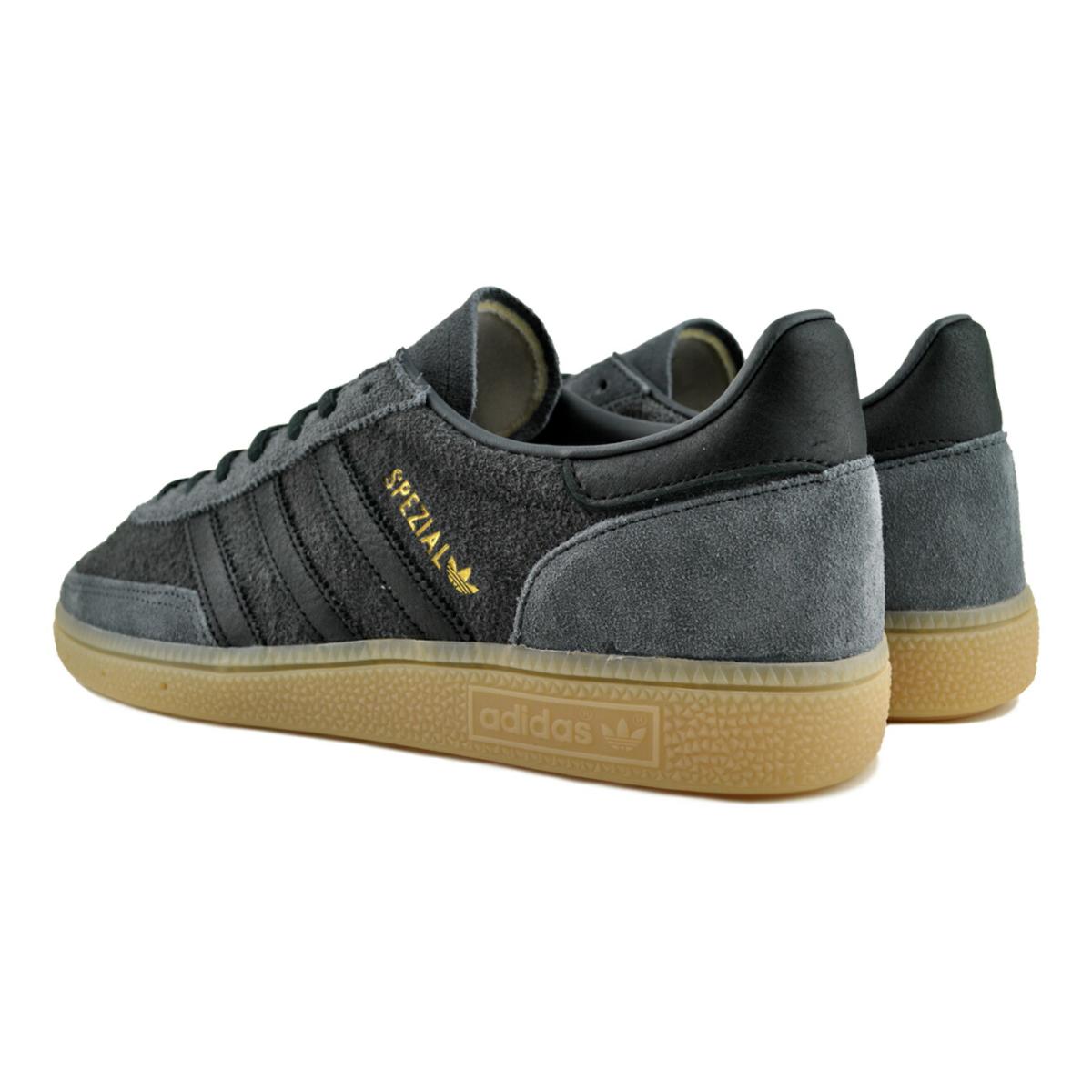 adidas（アディダス） adidas HANDBALL SPEZIAL Limited edt EXCLUSIVE