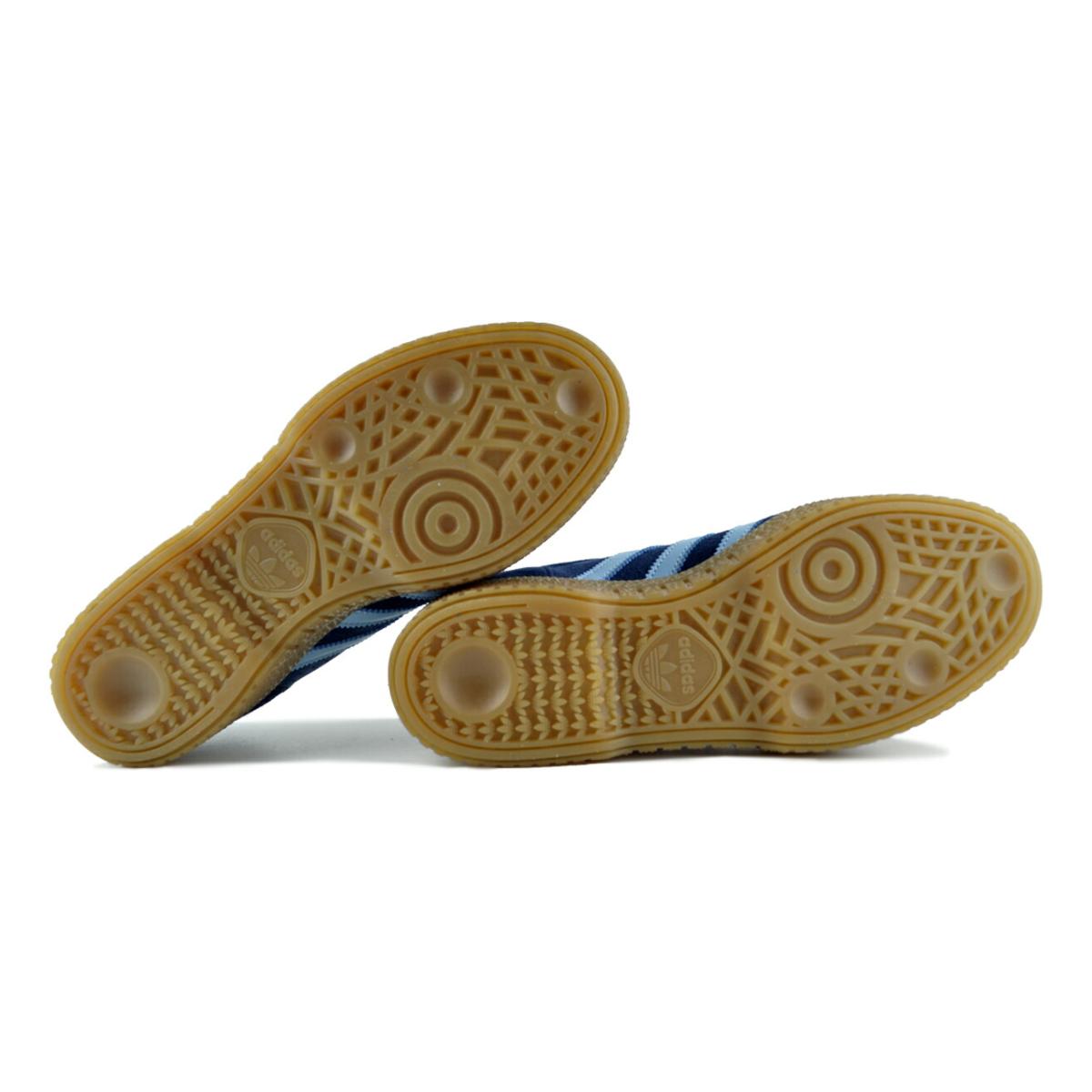 adidas（アディダス） adidas HANDBALL SPEZIAL BOLD W NINDIG/CLESKY