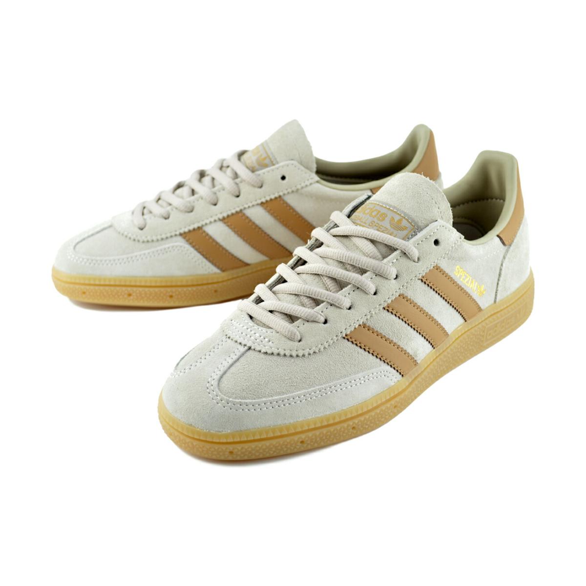 adidas（アディダス） adidas HANDBALL SPEZIAL WONBEI/CARDBO/GUM4