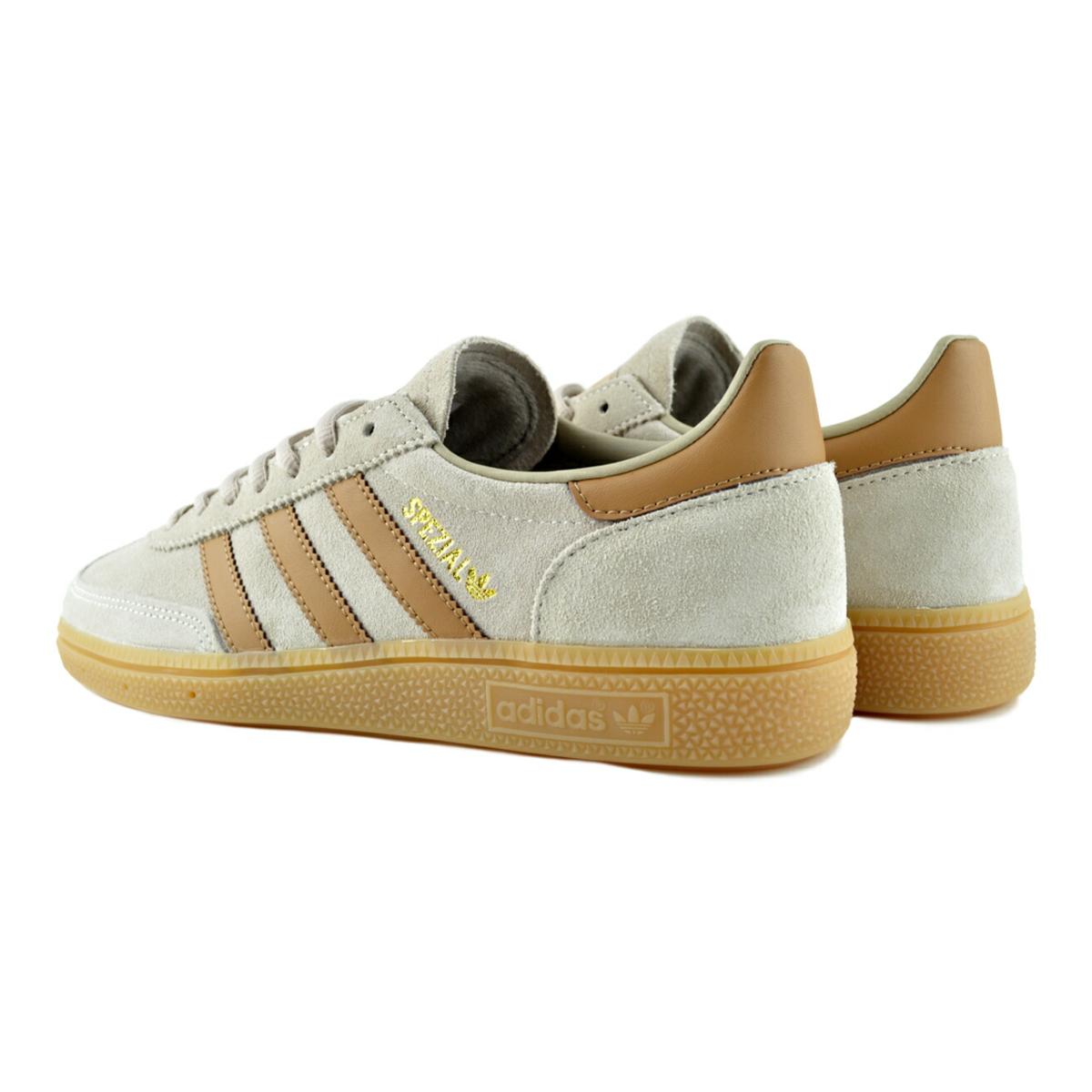 adidas（アディダス） adidas HANDBALL SPEZIAL WONBEI/CARDBO/GUM4