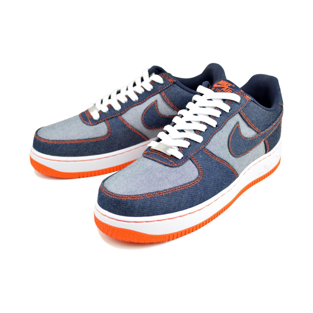 エア フォース 1 NIKE AIR FORCE LOW PROTRO KOBE BRYANT obsidian