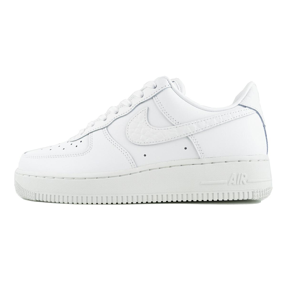 AIRフォース NIKE公式】ナイキ エア フォース 1 '07 LX ウィメンズシューズ