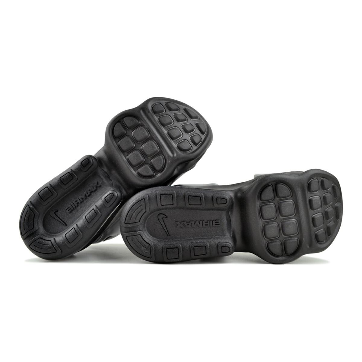 エア マックス NIKE WMNS AIR MAX HALO mtlc cool grey/blk-blk io1959