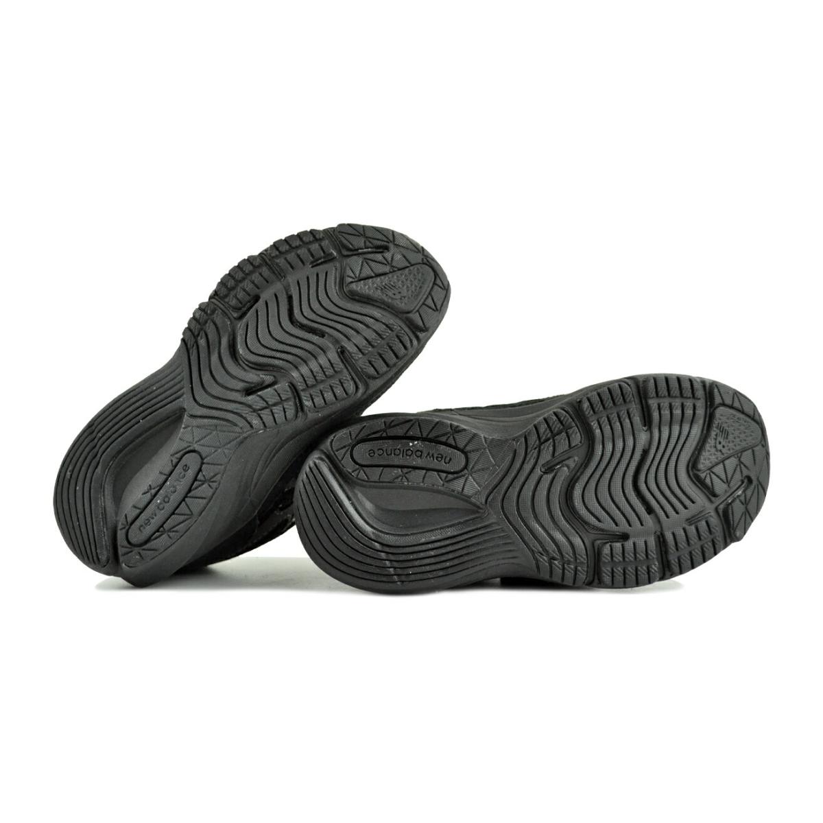 New Balance（ニューバランス） NEW BALANCE IV990BB6 iv990bb6 IV990