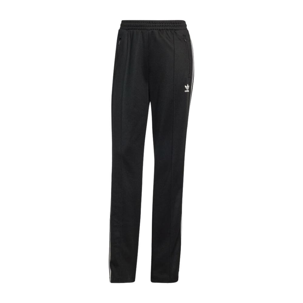 アディダスオリジナルス  BECKENBAUER TRACK PANTS Men's adidas Originals adicolor Classics Beckenbauer Track