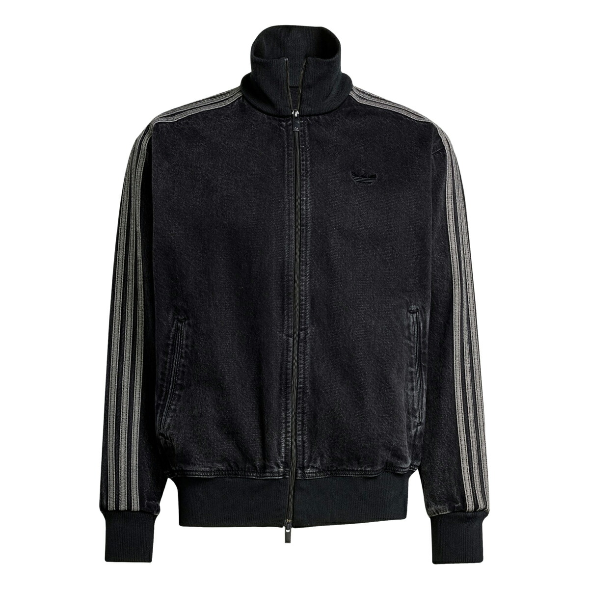 新品未使用 アディダス AB FIREBIRD TT ブラック Mサイズ adidas（アディダス）の「AB FIREBIRD TT / アディダス