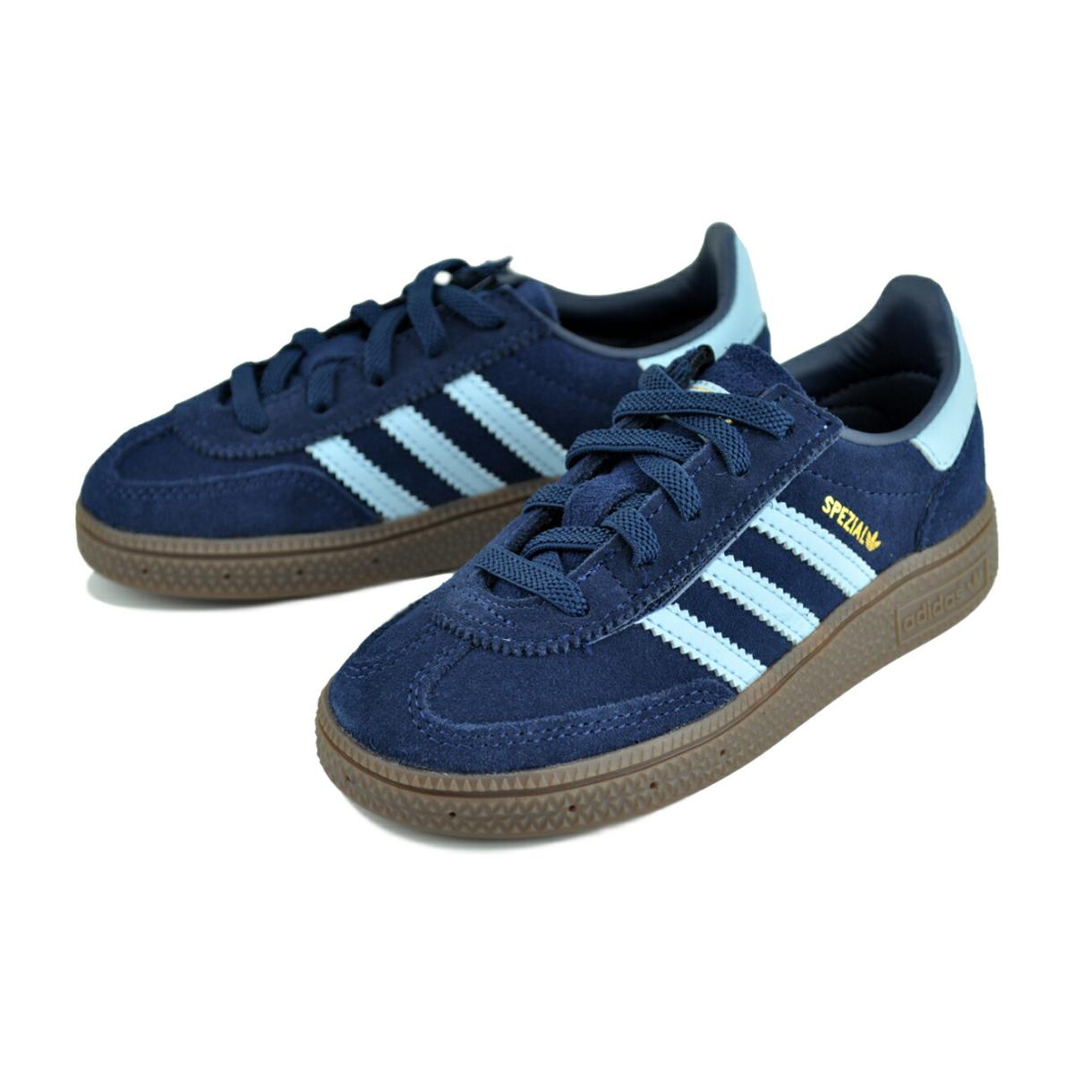  Handball Spezial スニーカー 26.5 ji2899_2.jpg