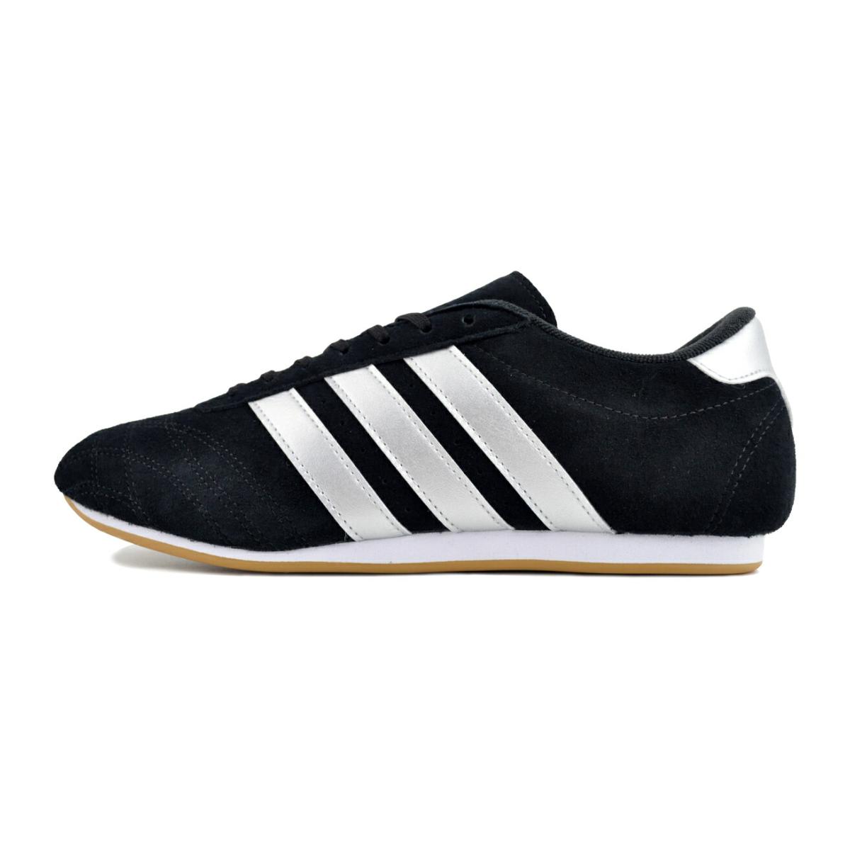 adidas(アディダス) adidas TAEKWONDO LACE W CBLACK/SILVMT/FTWWHT adidas(アディダス) adidas TAEKWONDO LACE W CBLACK/SILVMT/FTWWHT