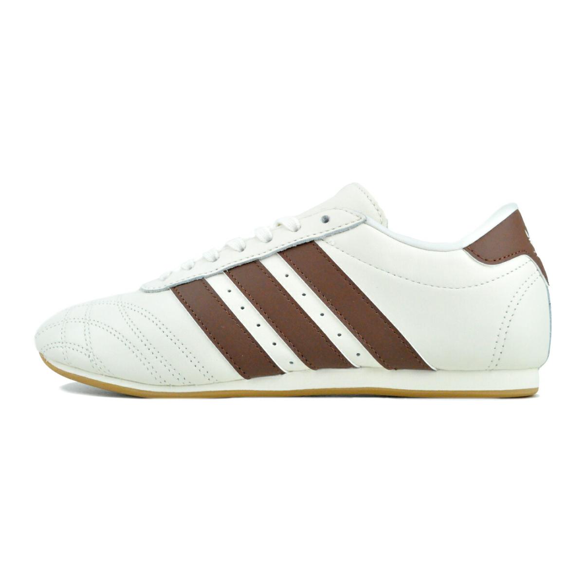ADIDAS TAEKWONDO LACE アディダス テコンドー レース WHITE adidas Originals TAEKWONDO LACE アディダス テコンドー シュー