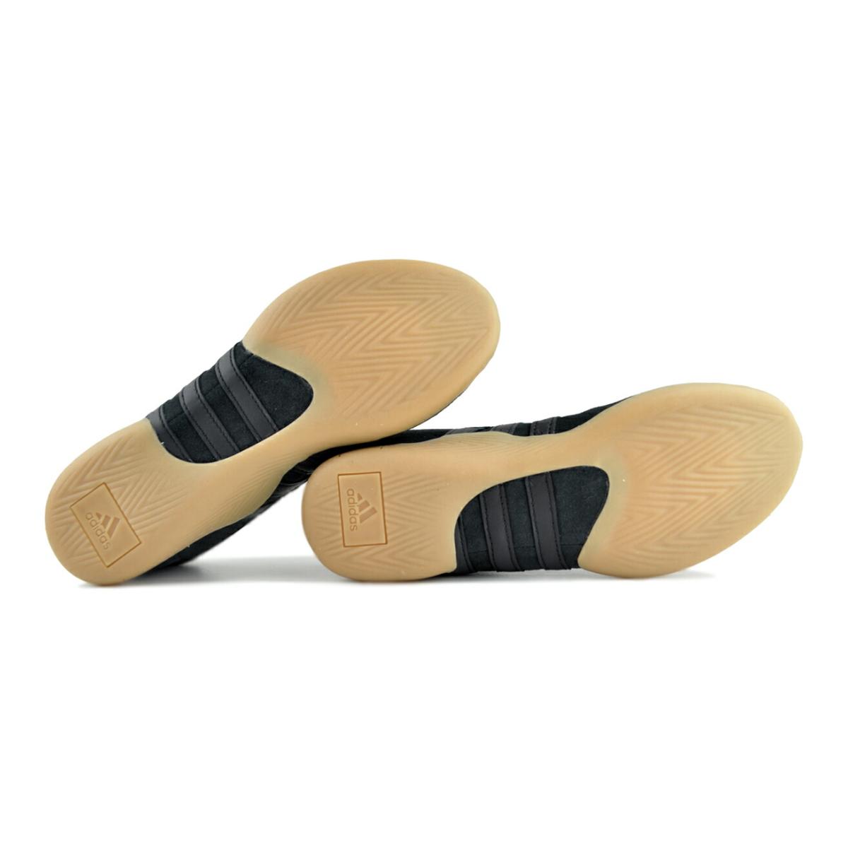 【adidas】テコンドー メイ バレエTaekwondo Mei Ballet アディダス テコンドー メイ バレエ/ Taekwondo Mei Ballet