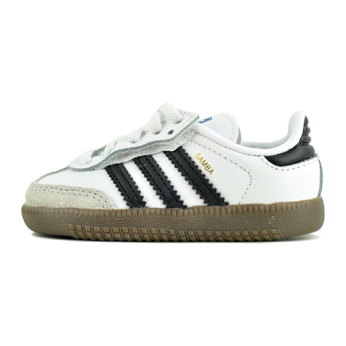 adidas】サンバ SAMBA OG SHOES スニーカー ユニセックス