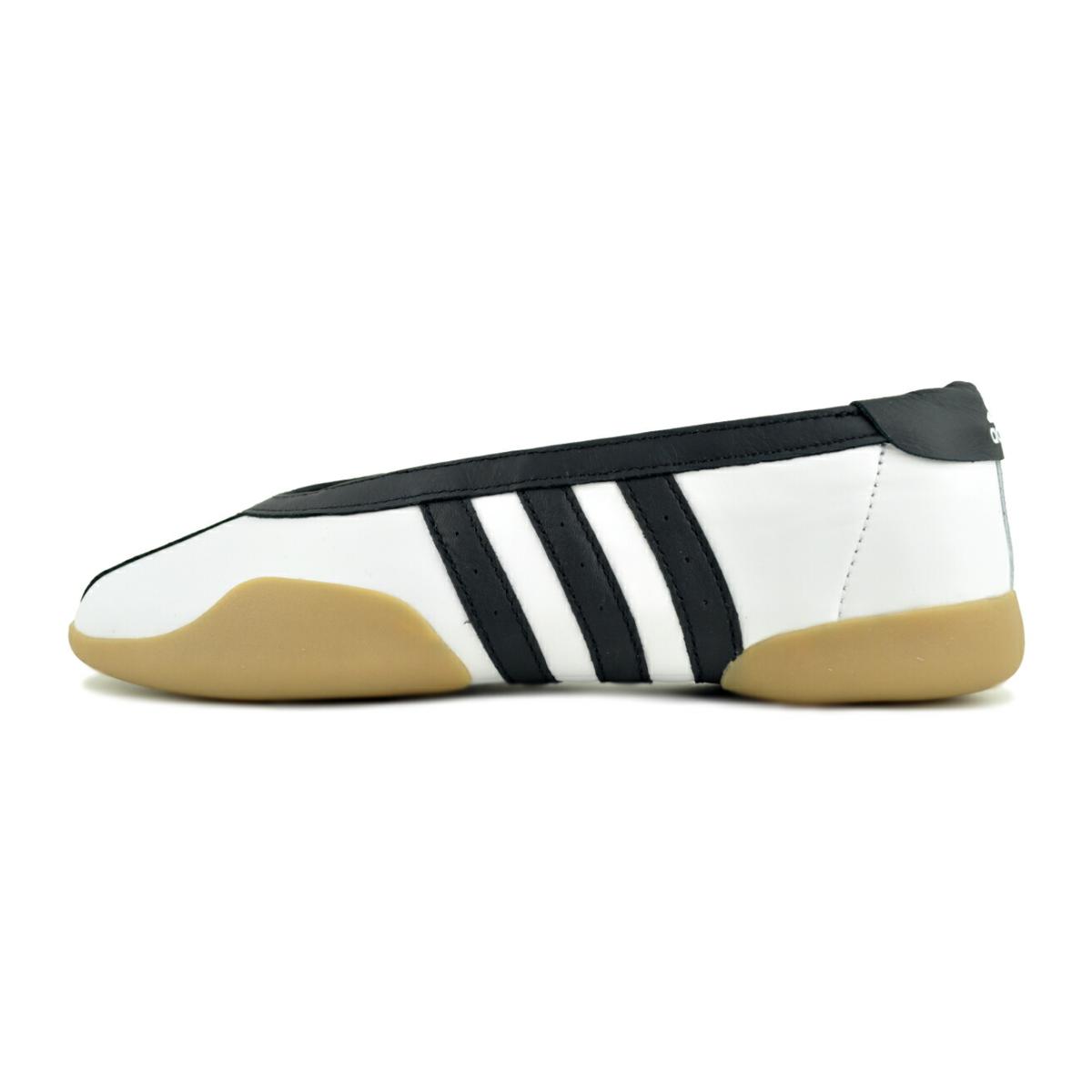 【ADIDAS】Taekwondo Mei Ballet★テコンドーメイバレエ★JR7032 adidas｜【公式】アディダス adidas テコンドー メイ バレエ