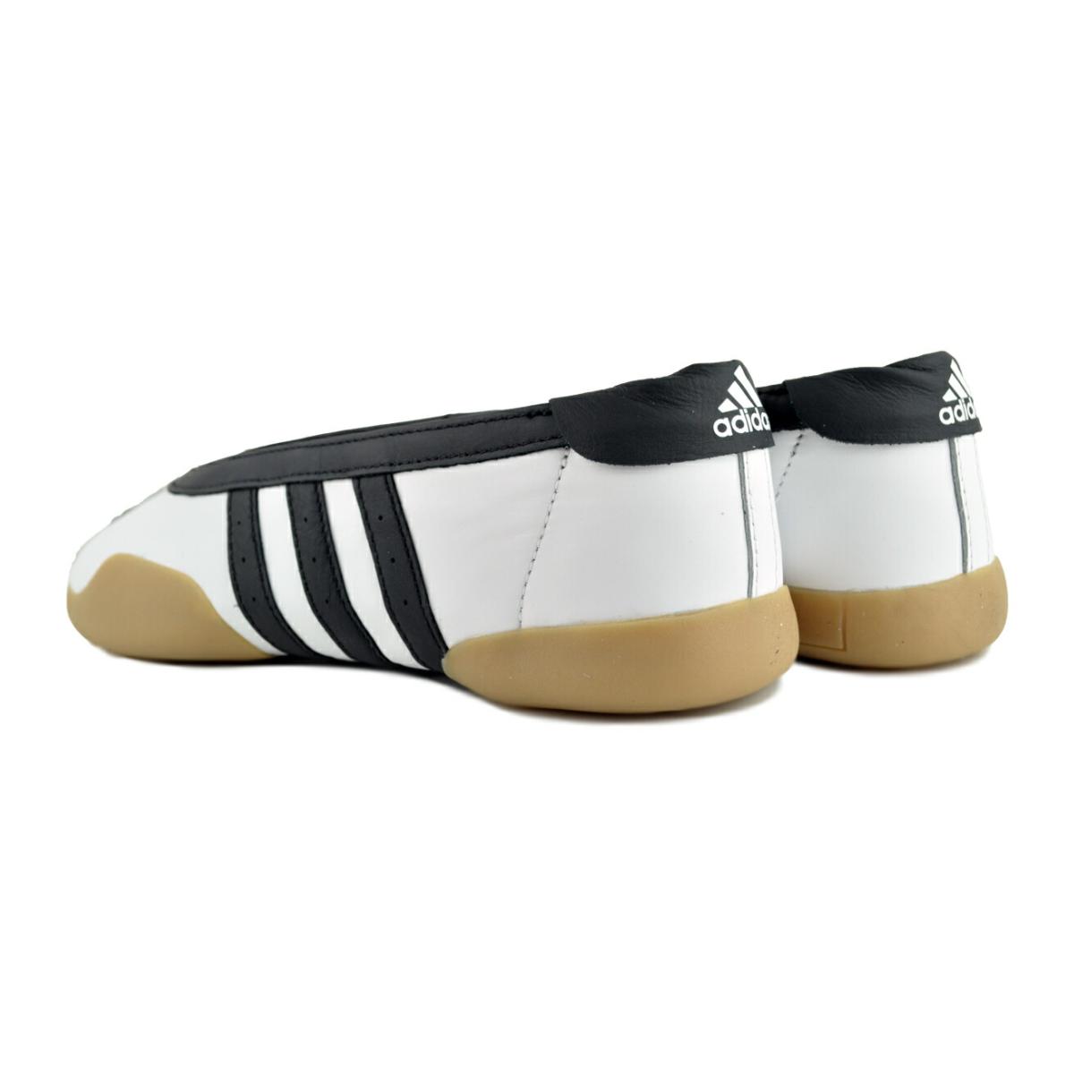 早い者勝ち!!! adidas / アディダス◆テコンドー メイ バレエ W adidas TAEKWONDO MEI BALLET W / アディダス テコンドー メイ