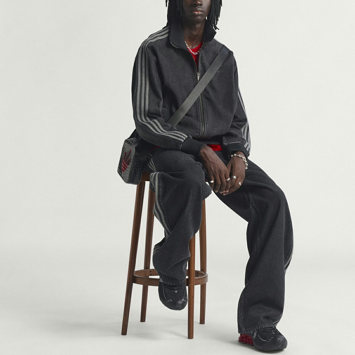 kd1516_3.jpg