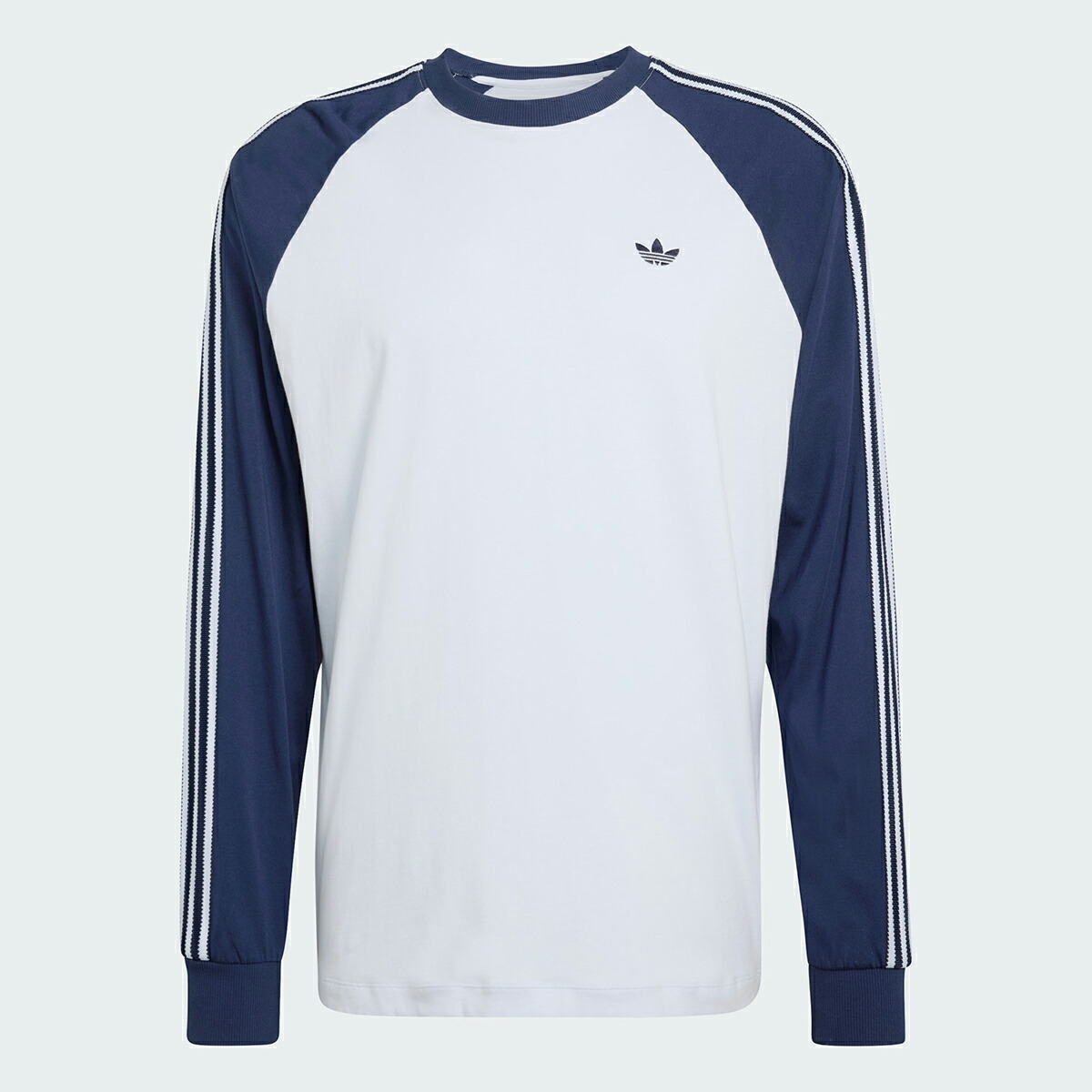 adidas（アディダス） adidas BRITCORE LONG SLEEVE CALI TEE CRSK