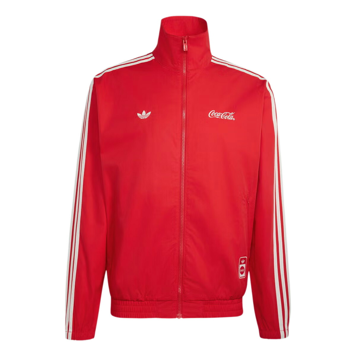 adidas（アディダス） adidas Coca-Cola CLASSIC SPORT FIREBIRD