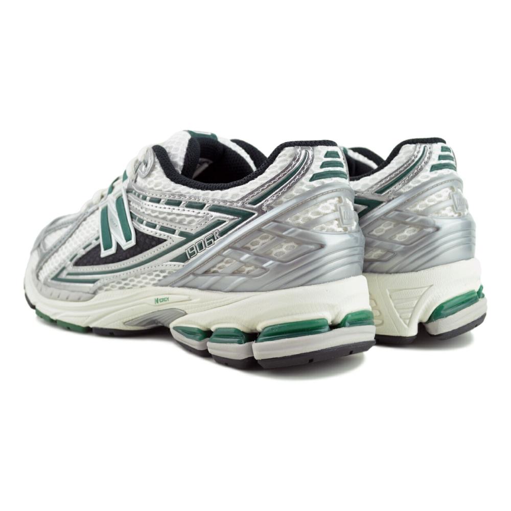 New Balance（ニューバランス） NEW BALANCE M1906REU width D M1906R