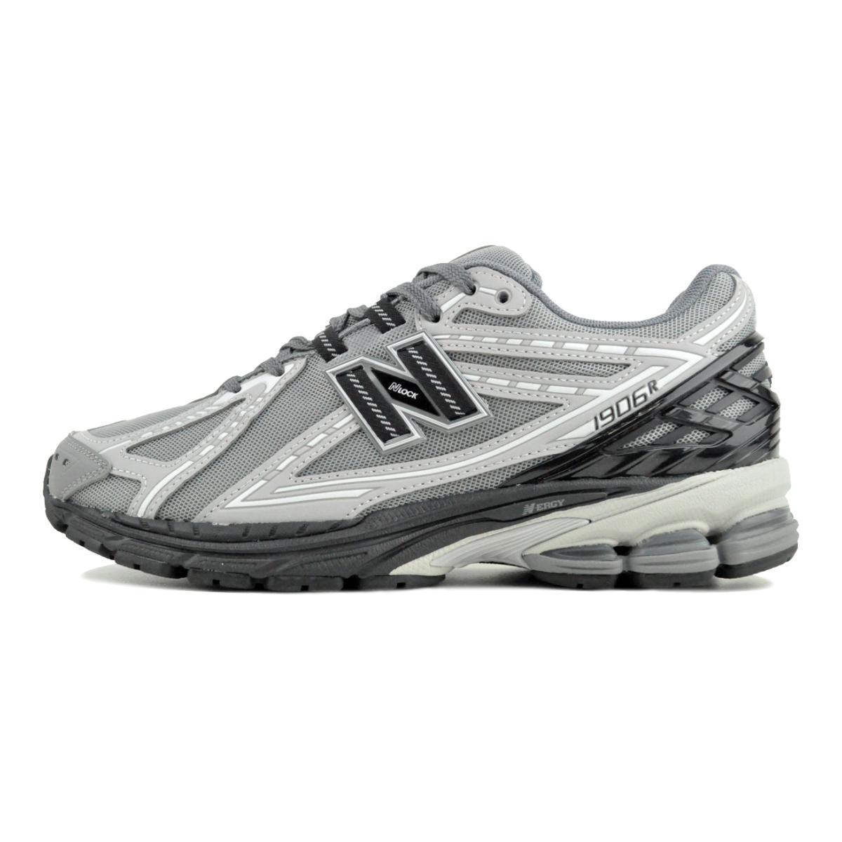 【New Balance】関税送料込 M1906NA キャッスルロック 人気 国内2月17日発売予定】ニューバランス M1906 キャッスル ロック